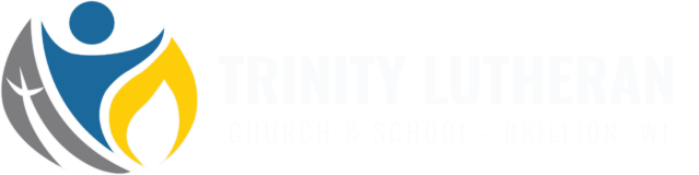 Trinity Lutheran Church and School